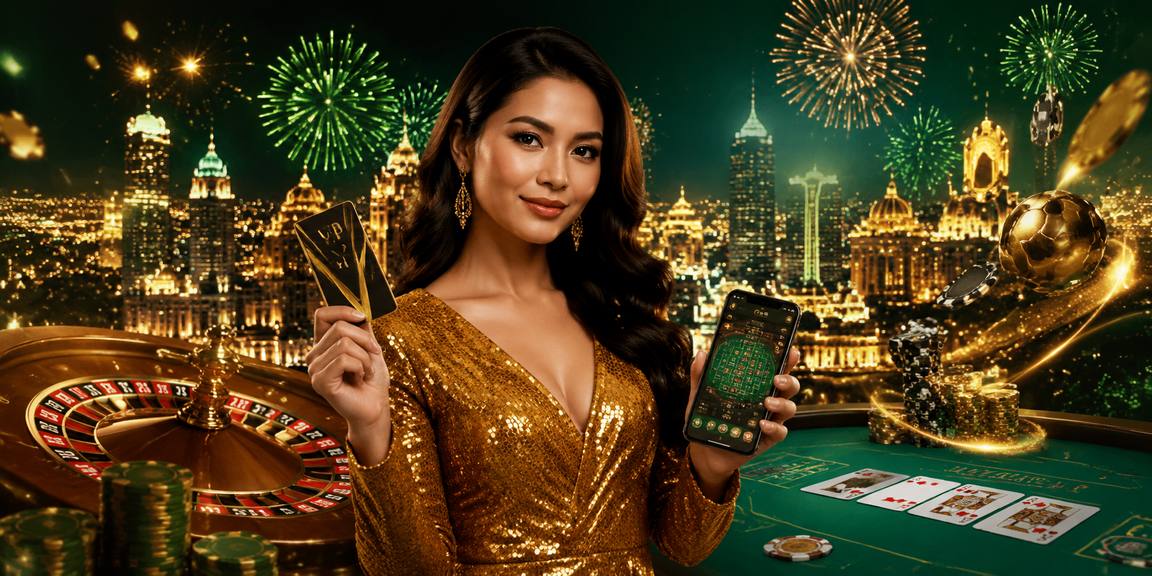 888togel Aztec Gems