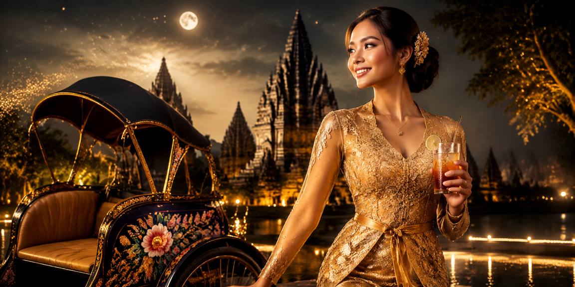 888togel Live Baccarat