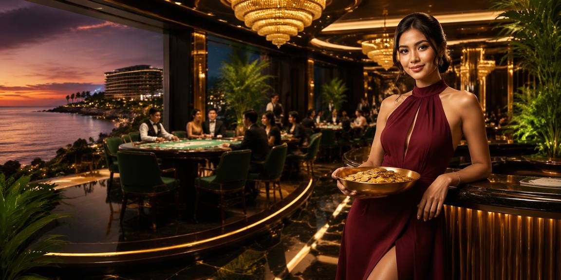 888togel Volleyball Betting