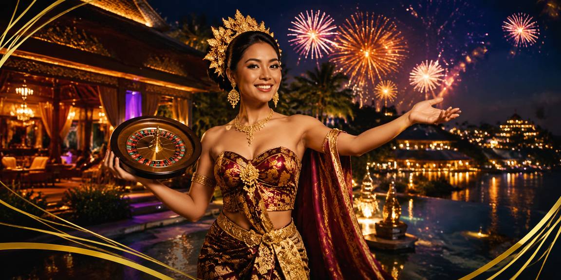 888togel 888togel FAQ for Indonesia Account Help
