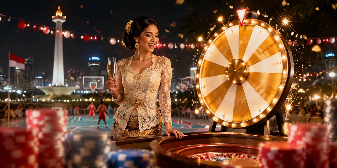 888togel gaming platform