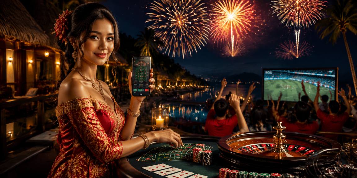 888togel Aviator And Live Baccarat At Home
